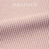 Sera-Fleur