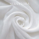 Sera-Flora