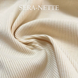 Sera-Nette