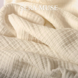 Sera-Muse