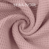 Sera-Noir